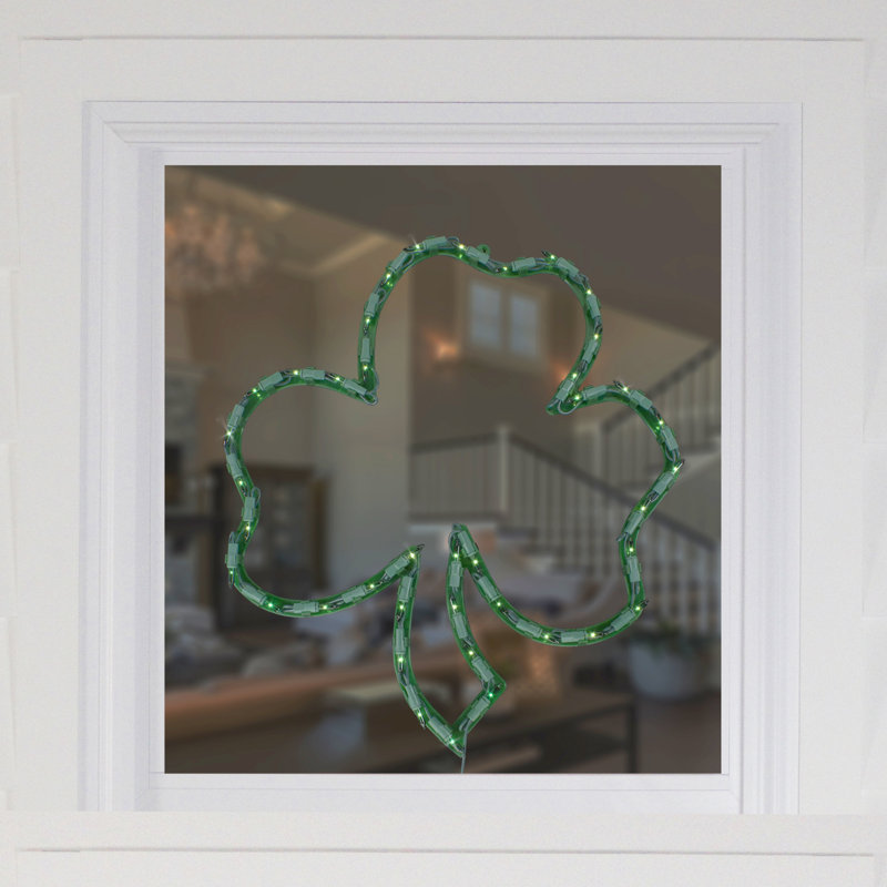 St. Patrick's Day Decoration
