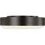 Casas 3 - Light LED Flush Mount-2073365048-2073365049