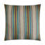 Tippy Pillow Cover & Insert-114598851