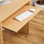 Reiban Computer Desk-40478097