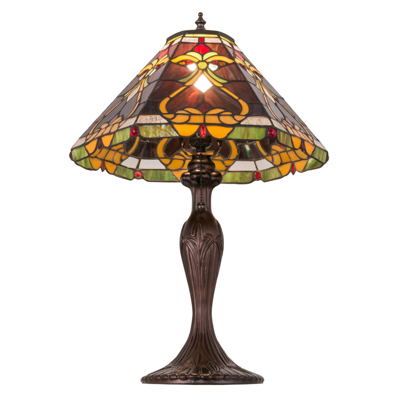 Middleton Table Lamp