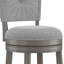 Tabouret de bar et de comptoir Fidelia-1072034215-1005823010