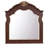 Mirror For Daily Life, Cherry