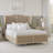 Gia Wingback Bed-1247202171-1308982362