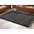 Efrayim Polka Dots Indoor Rug-87749383