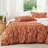 Best Seller Bedsure Comforter Set Reversible Cute Floral Bedding, 89GSM-106246819-116745451
