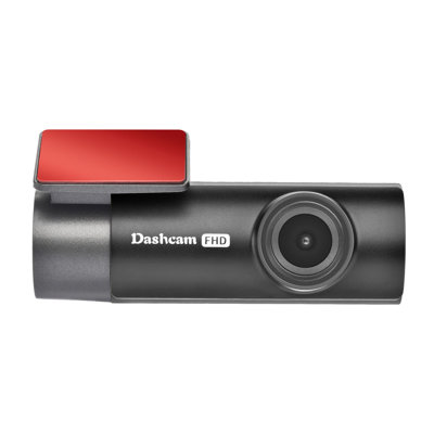 Driving cameras High Definition Driving Recorder Interconnected Parking Monitoring Hidden  Vehicle Mounted Driving Recorder