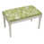 Chartreuse Green is out of stock selected