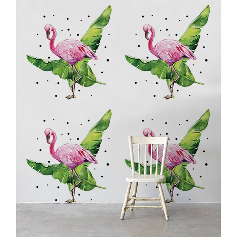 Adilet Matte Mural, 208 x 146cm