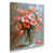 Toile tendue