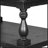Vintage Coffee Table-317630931