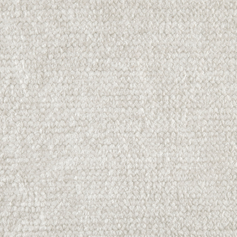 Fauteuil inclinable et pivotant Modern, Beige