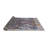 Oriental Indoor Rug-578723038