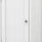 Natusuko Accent Cabinet