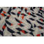 One-of-a-Kind 9' X 12' Area Rug