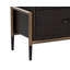 Commode Weldrick - Espresso