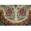 Tapis antique pré-1900 4 x 7