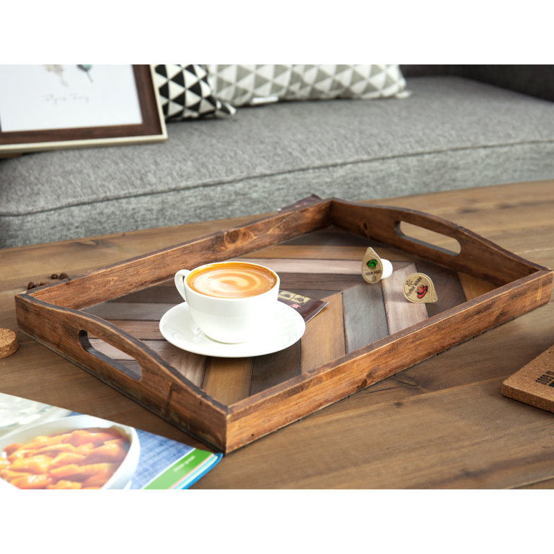 Plateau de service Holleneck