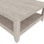 Weddel Basilico Coffee Table with Storage-2142787173