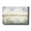 Orren Ellis «Mid Morning Mist I» par Grace Popp, art mural sur toile-1824659664