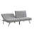 Futon Sofa Bed-197176950