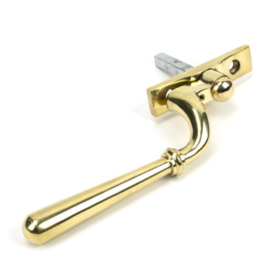 Newbury Espag Door Accessory