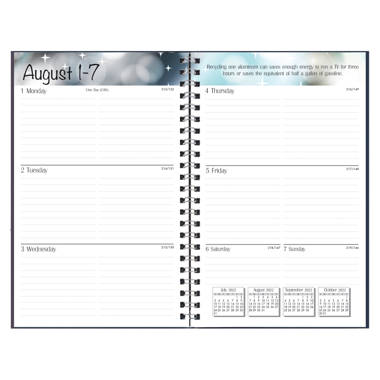 Mead K-2 Classroom Primary Journal - MEA09554 