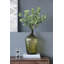 Vase de table Zabelle-1074449657