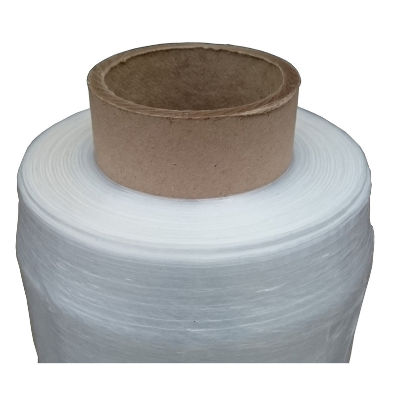 Stretch Film