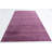Neff Violet Rug