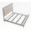 Lit standard Ahuja-330292143