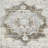 Oriental Indoor Rug-30140089