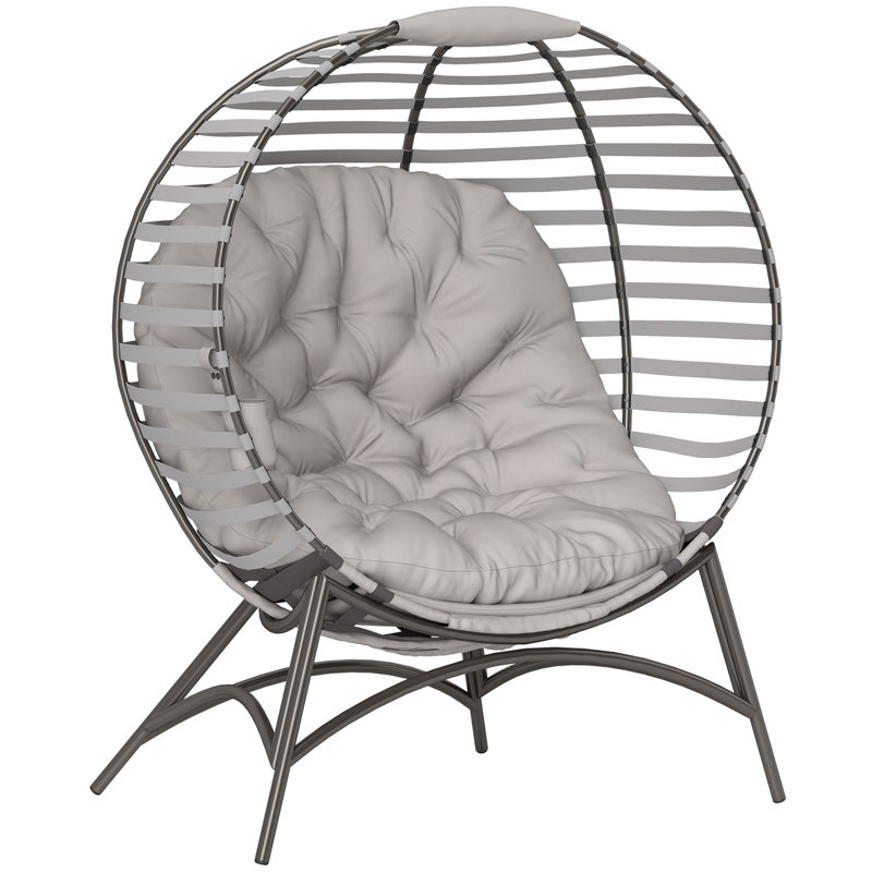 Garden Chair