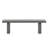 Lauge Stone Garden Bench