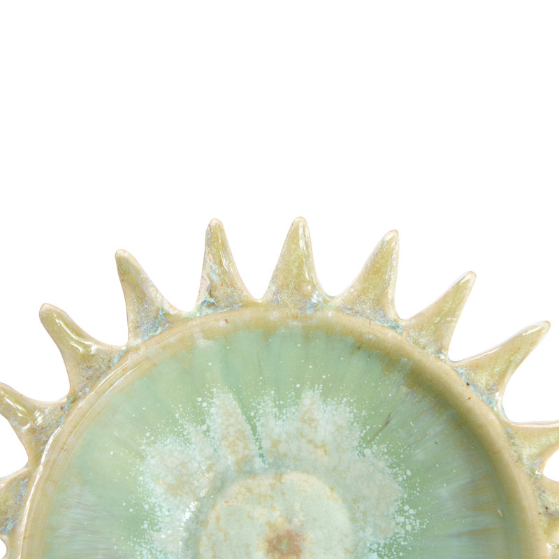 Bol de service 25 oz. Christabel