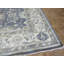 Tapis Ifedayo