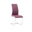 Ilana 46cm H Upholstered Side Chair-25384396-41936528