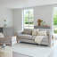 Aharshi Lush Sofa-1914188705-1914188708-2081593789