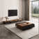 Tv Stand And Coffee Table Set