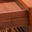 Range-chaussures respirant de style chinois-591503215
