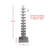 St Catherine Bookcase-396594420-310930379