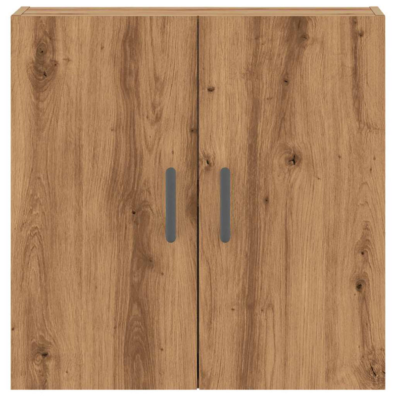 Over The Toilet Storage, Artisan Oak