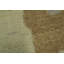Tapis turc transitionnel Oushak