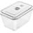 ZWILLING Fresh and Save Food Storage Container