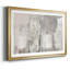 Rivage scintillant, impression sur papier-531421308-531421310