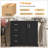 Vanities For Bathroom-1550679326-1550679320