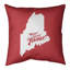 Coussin décoratif home-500082583-500083893-500083896