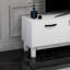 TV Stand And Entertainment Center Aaseem-69605572