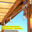 Ambience Pro Indoor/Outdoor Hanging Incandescent 11-Watt S14 Bulb String Lights-985885232-978488345