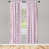 Light Pink is out of stock